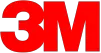 3M — premium film partner