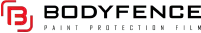 BodyFence — premium film partner