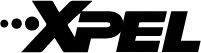 XPEL — premium film partner
